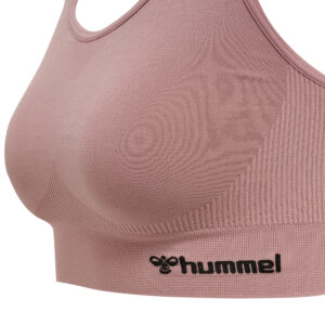 hmlTIF SEAMLESS SPORTS TOP – Bild 31