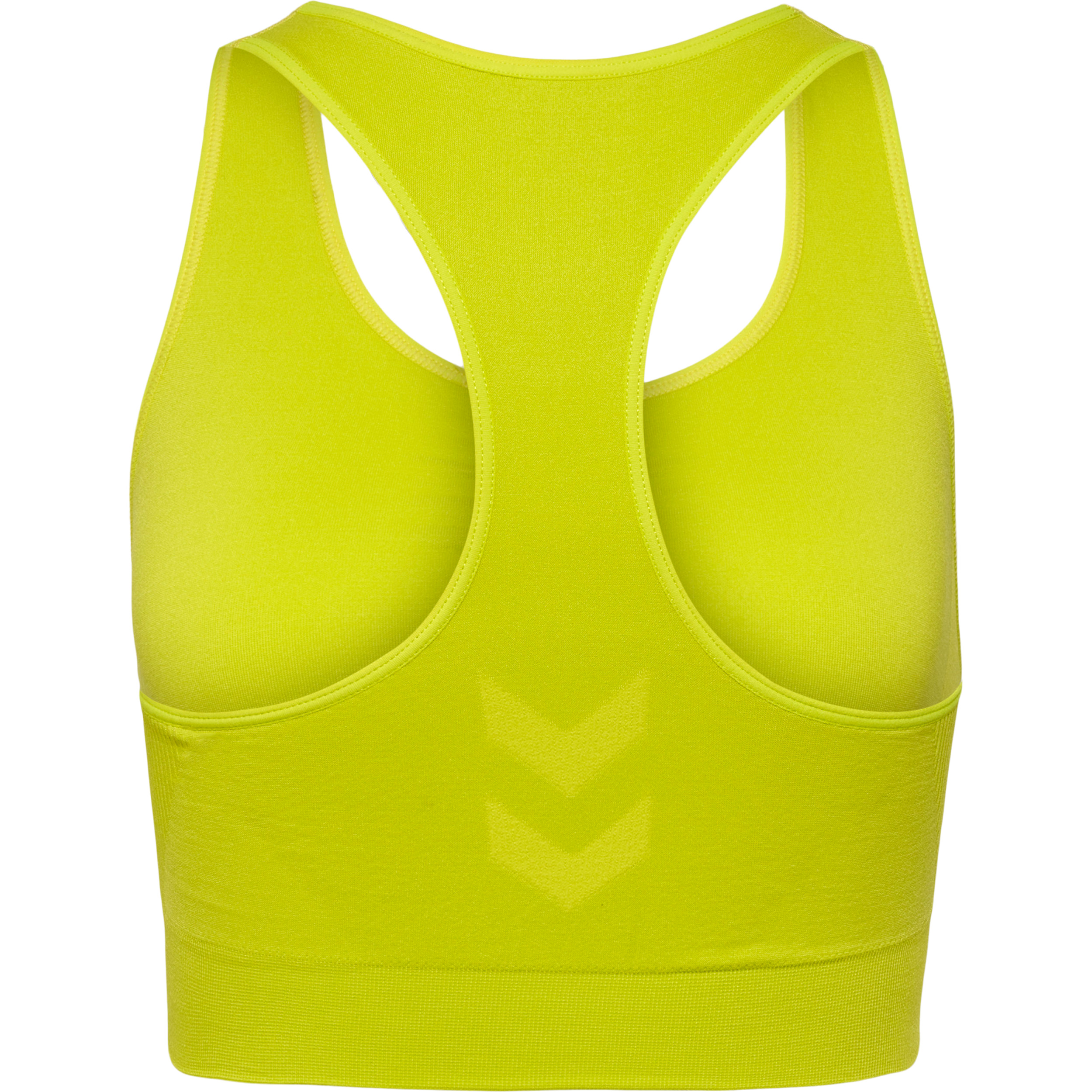 hmlTIF SEAMLESS SPORTS TOP – Bild 33