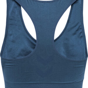 hmlTIF SEAMLESS SPORTS TOP – Bild 37