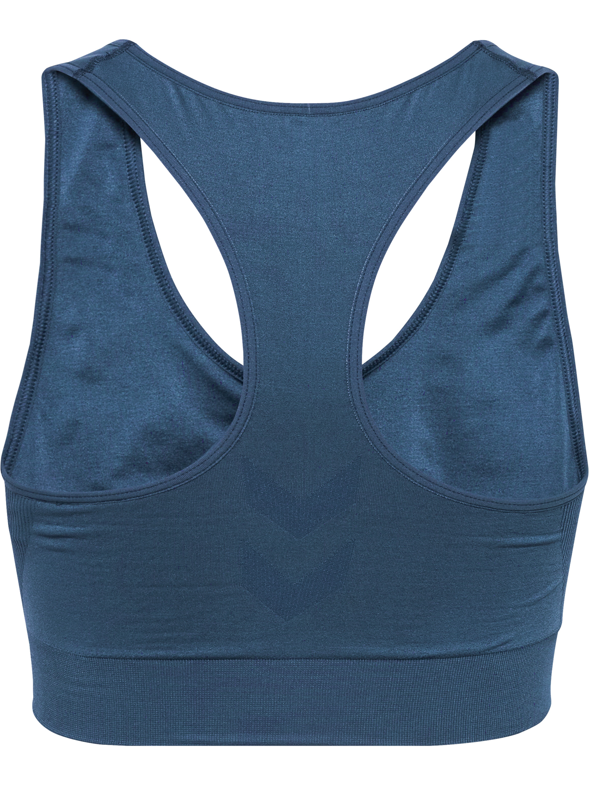 hmlTIF SEAMLESS SPORTS TOP – Bild 37