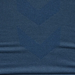 hmlTIF SEAMLESS SPORTS TOP – Bild 39