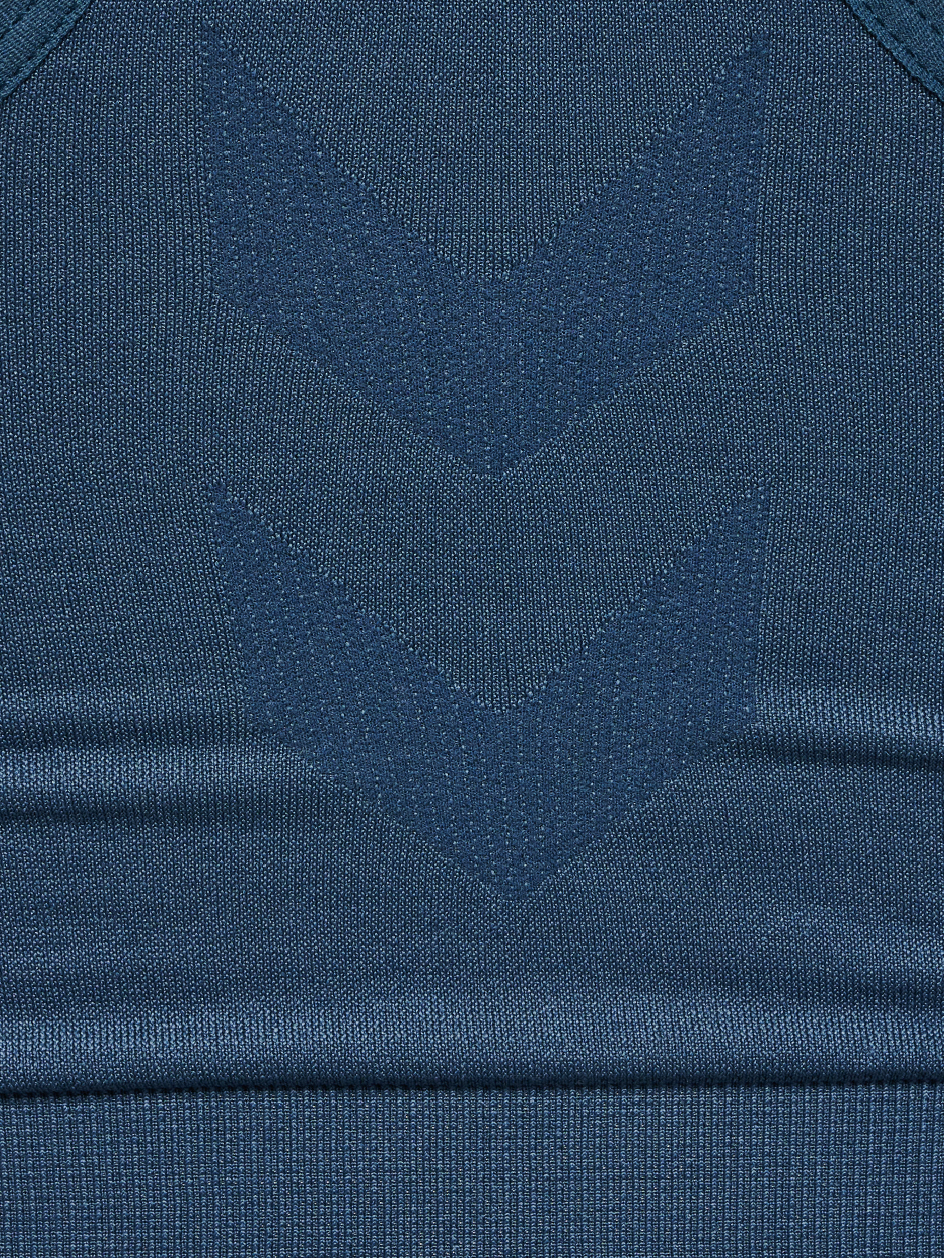 hmlTIF SEAMLESS SPORTS TOP – Bild 39