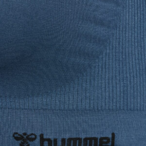 hmlTIF SEAMLESS SPORTS TOP – Bild 40