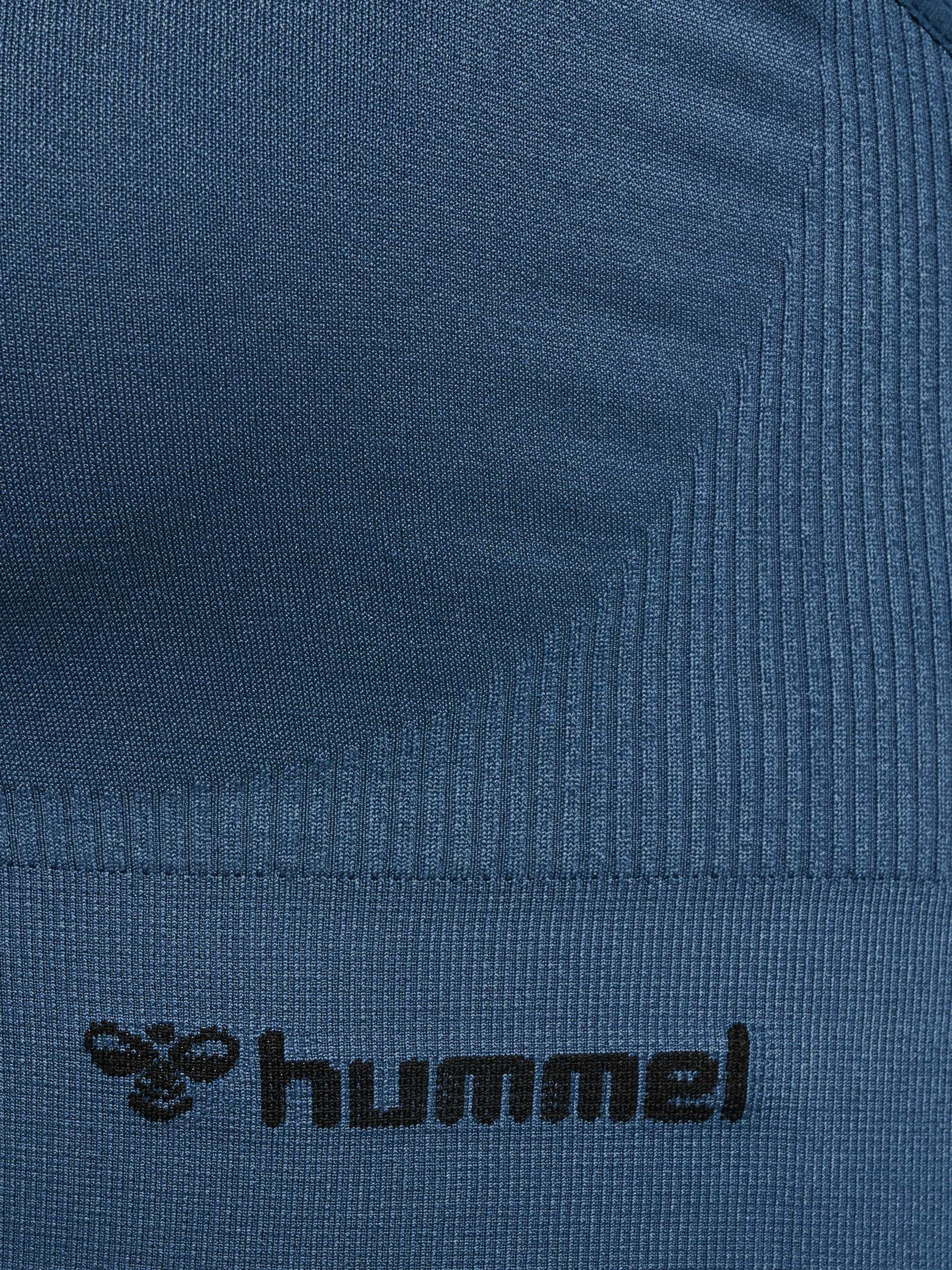 hmlTIF SEAMLESS SPORTS TOP – Bild 40