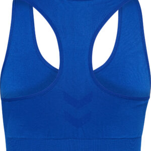 hmlTIF SEAMLESS SPORTS TOP – Bild 42