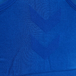 hmlTIF SEAMLESS SPORTS TOP – Bild 44