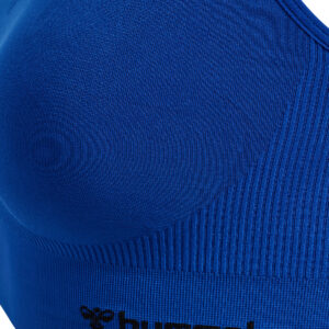 hmlTIF SEAMLESS SPORTS TOP – Bild 45