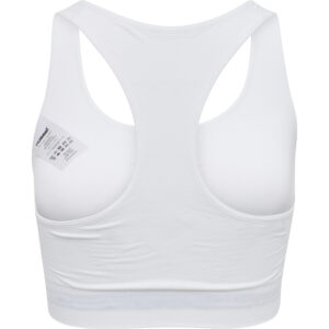 hmlTIF SEAMLESS SPORTS TOP – Bild 47