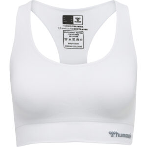 hmlTIF SEAMLESS SPORTS TOP – Bild 48