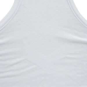 hmlTIF SEAMLESS SPORTS TOP – Bild 49