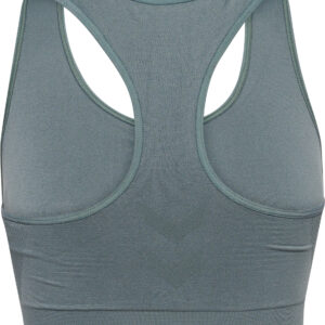 hmlTIF SEAMLESS SPORTS TOP – Bild 52