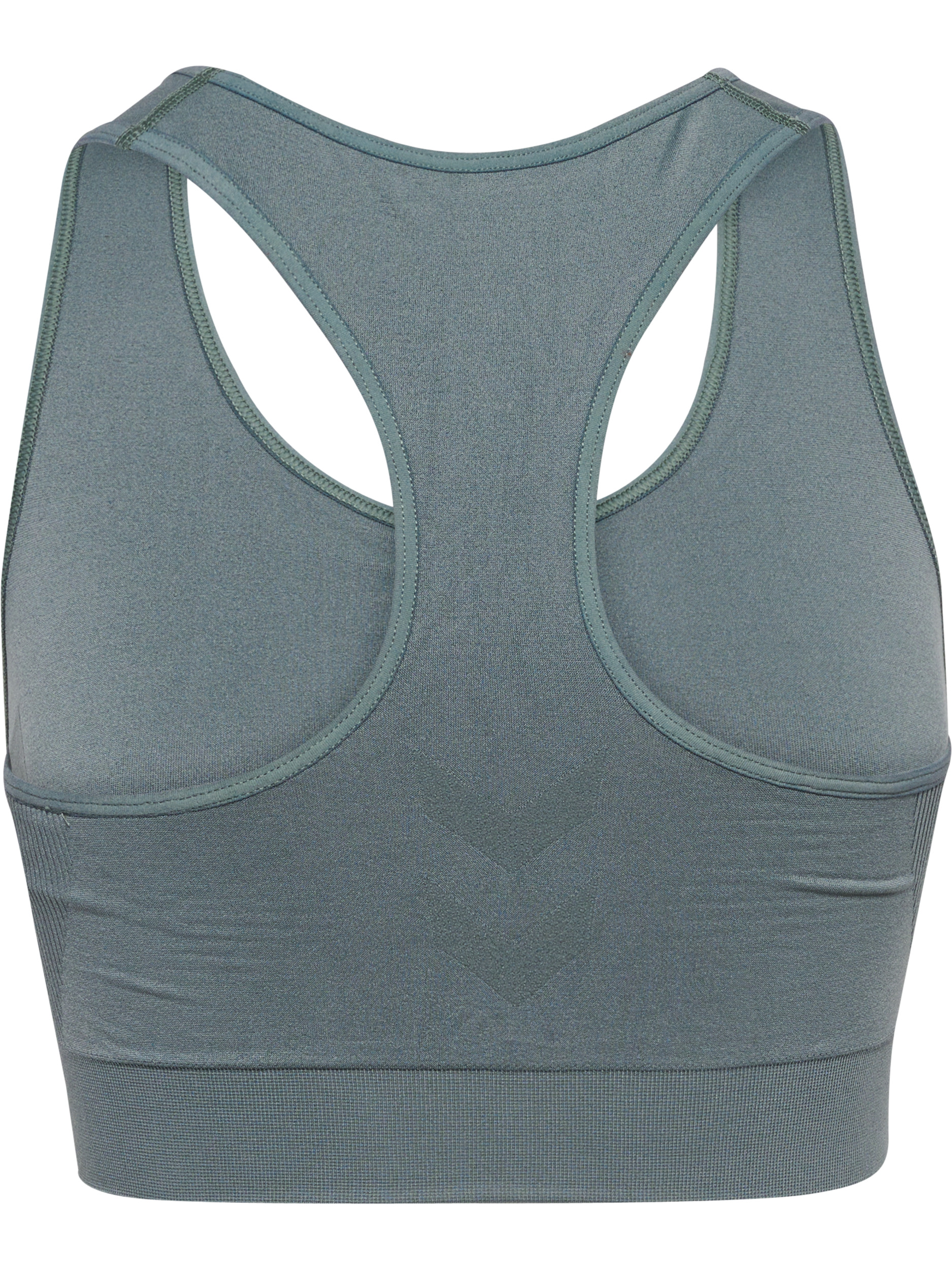 hmlTIF SEAMLESS SPORTS TOP – Bild 52