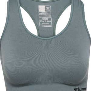 hmlTIF SEAMLESS SPORTS TOP – Bild 53