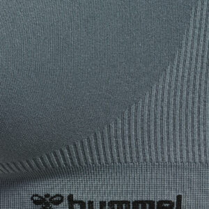 hmlTIF SEAMLESS SPORTS TOP – Bild 55