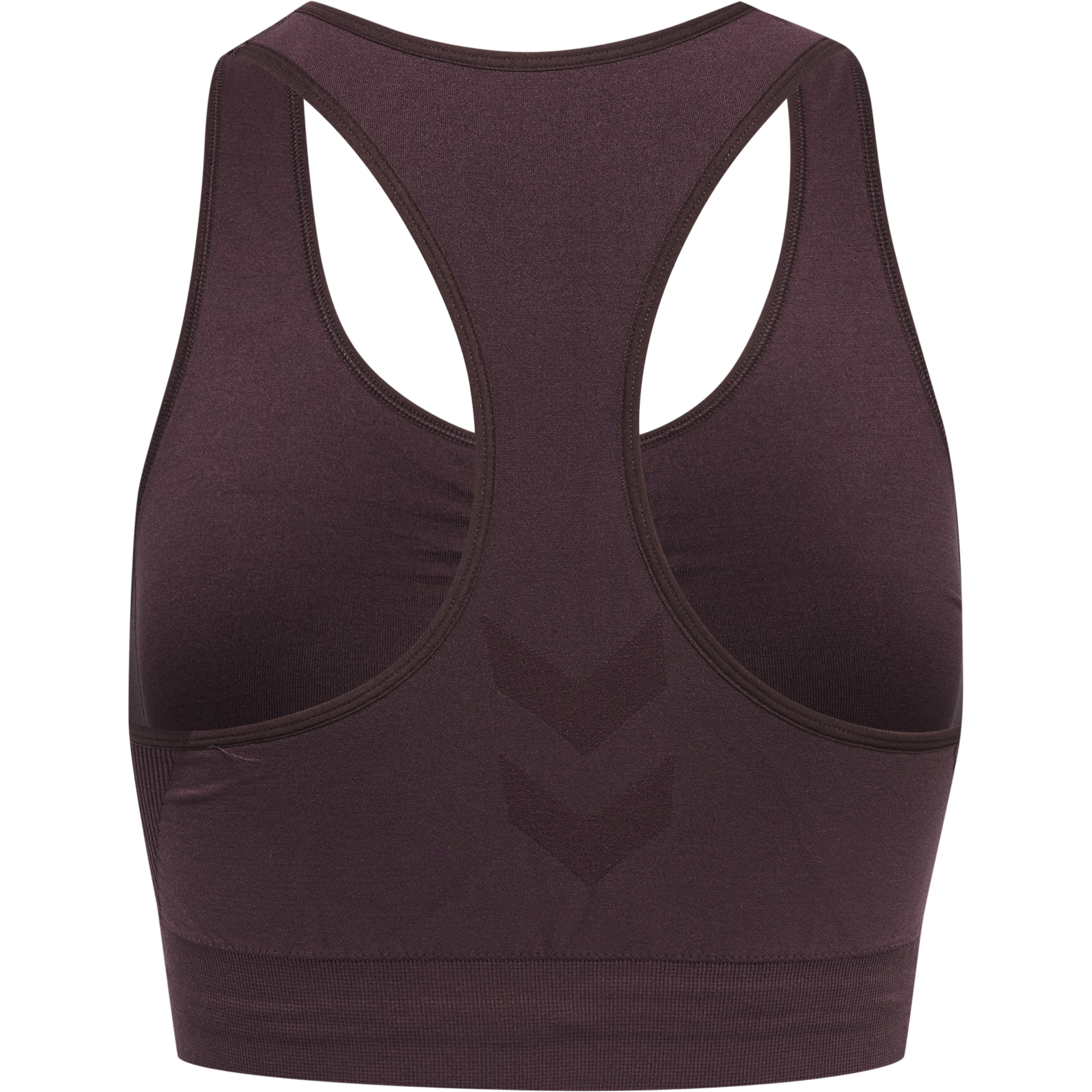 hmlTIF SEAMLESS SPORTS TOP – Bild 57