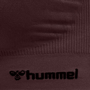 hmlTIF SEAMLESS SPORTS TOP – Bild 60