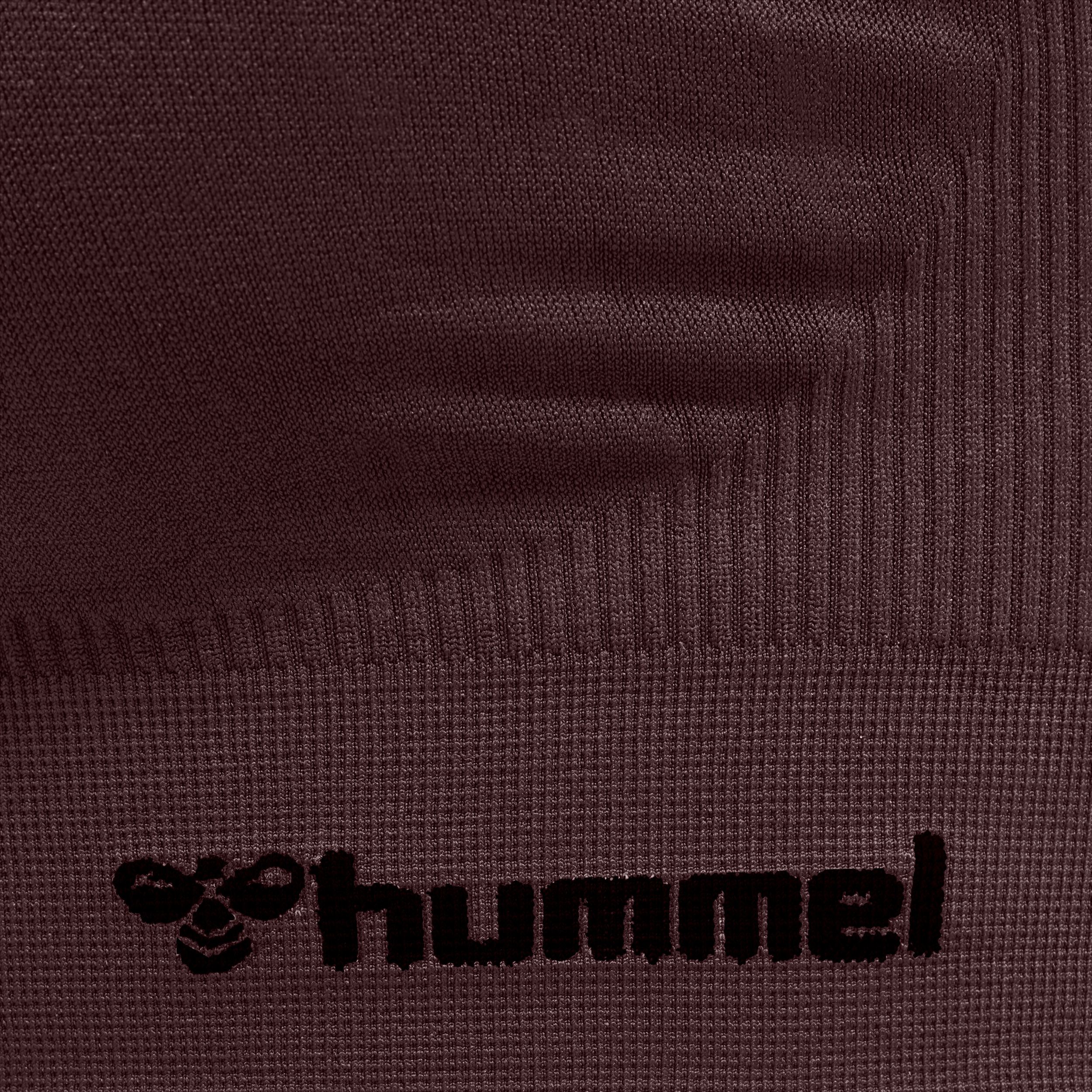 hmlTIF SEAMLESS SPORTS TOP – Bild 60
