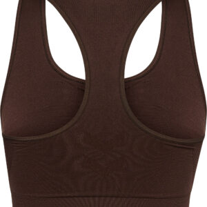 hmlTIF SEAMLESS SPORTS TOP – Bild 62