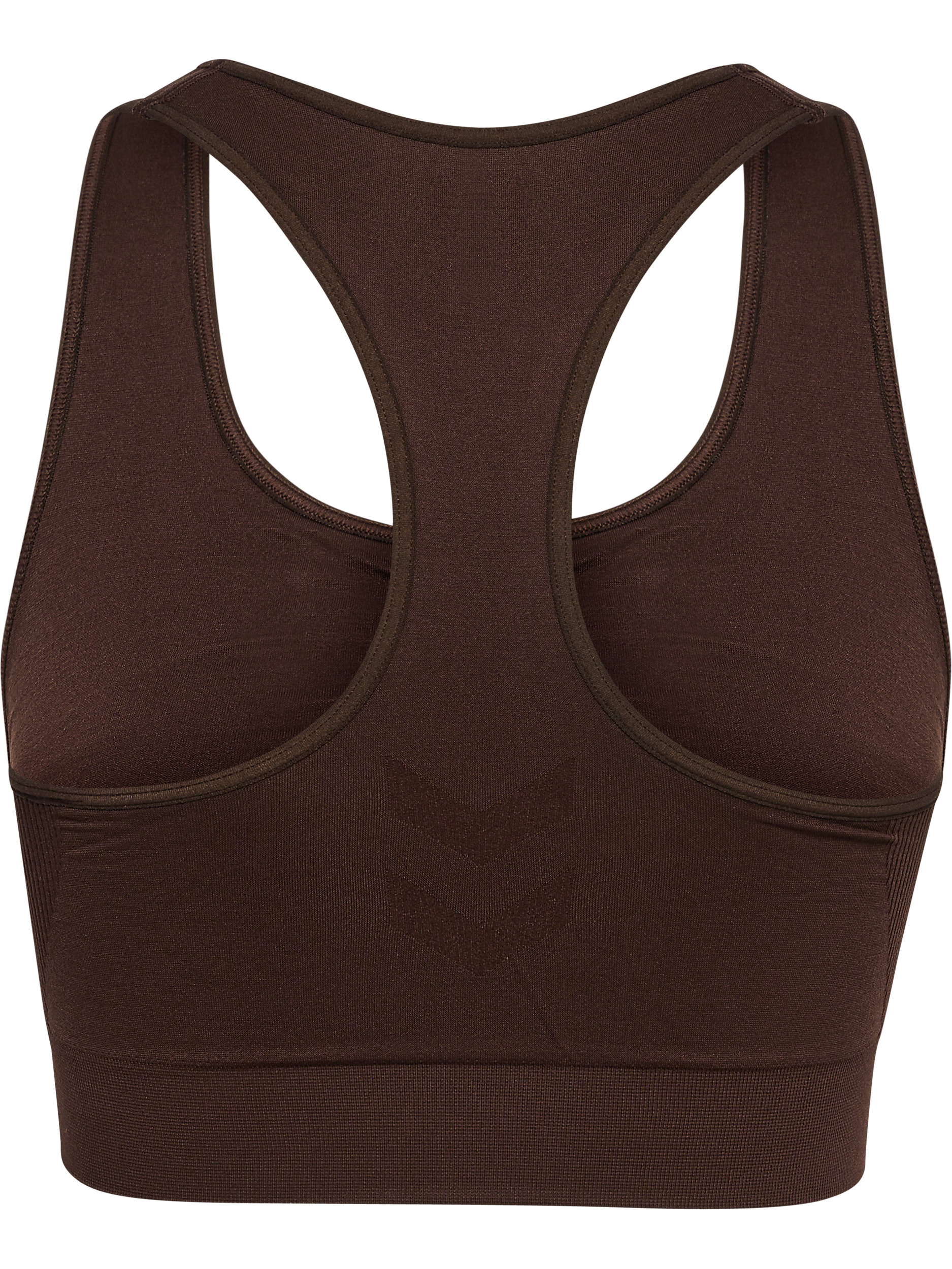 hmlTIF SEAMLESS SPORTS TOP – Bild 62