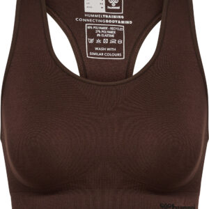 hmlTIF SEAMLESS SPORTS TOP – Bild 63