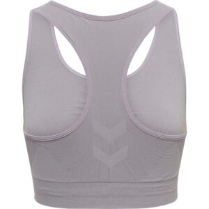 hmlTIF SEAMLESS SPORTS TOP – Bild 66