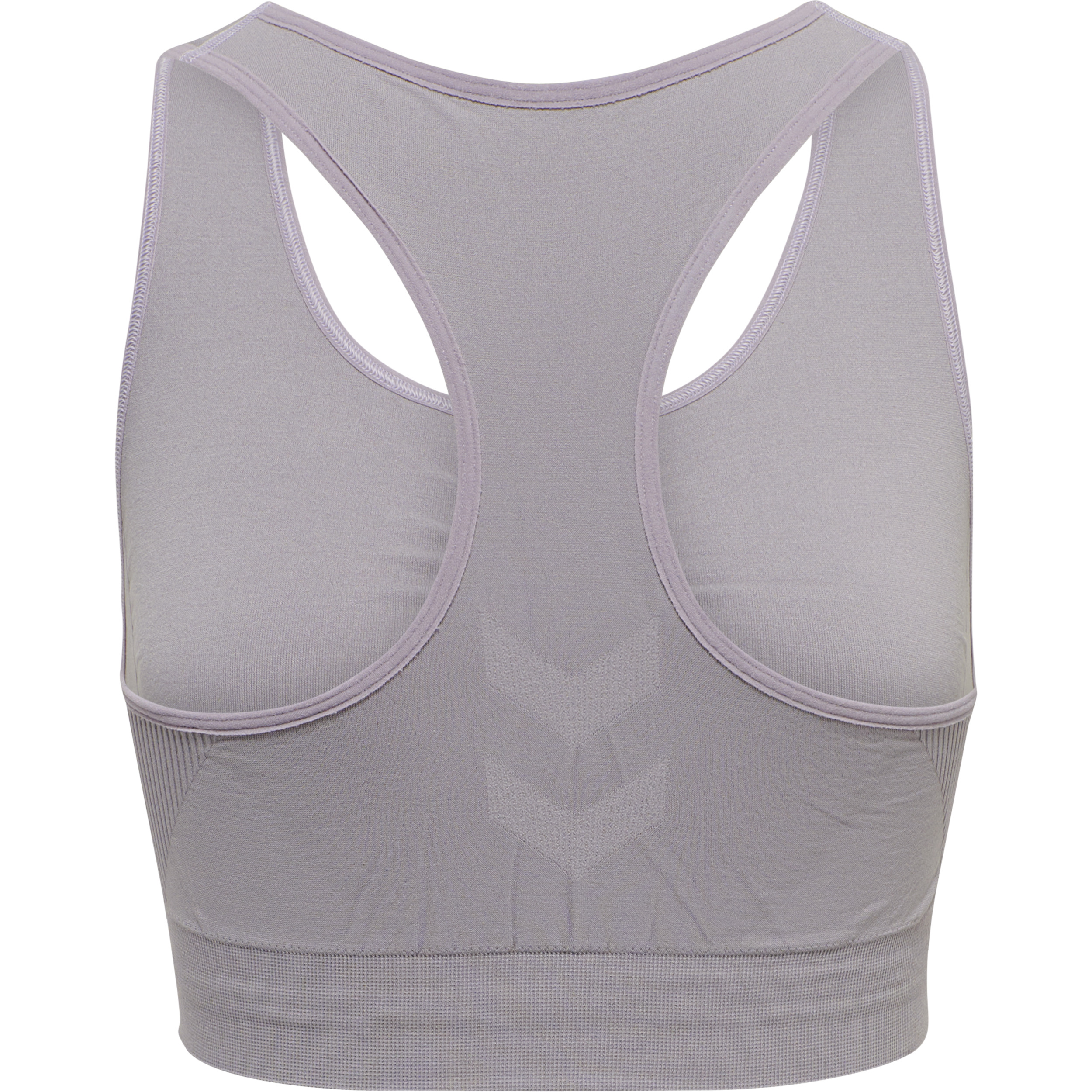 hmlTIF SEAMLESS SPORTS TOP – Bild 66
