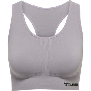 hmlTIF SEAMLESS SPORTS TOP – Bild 67