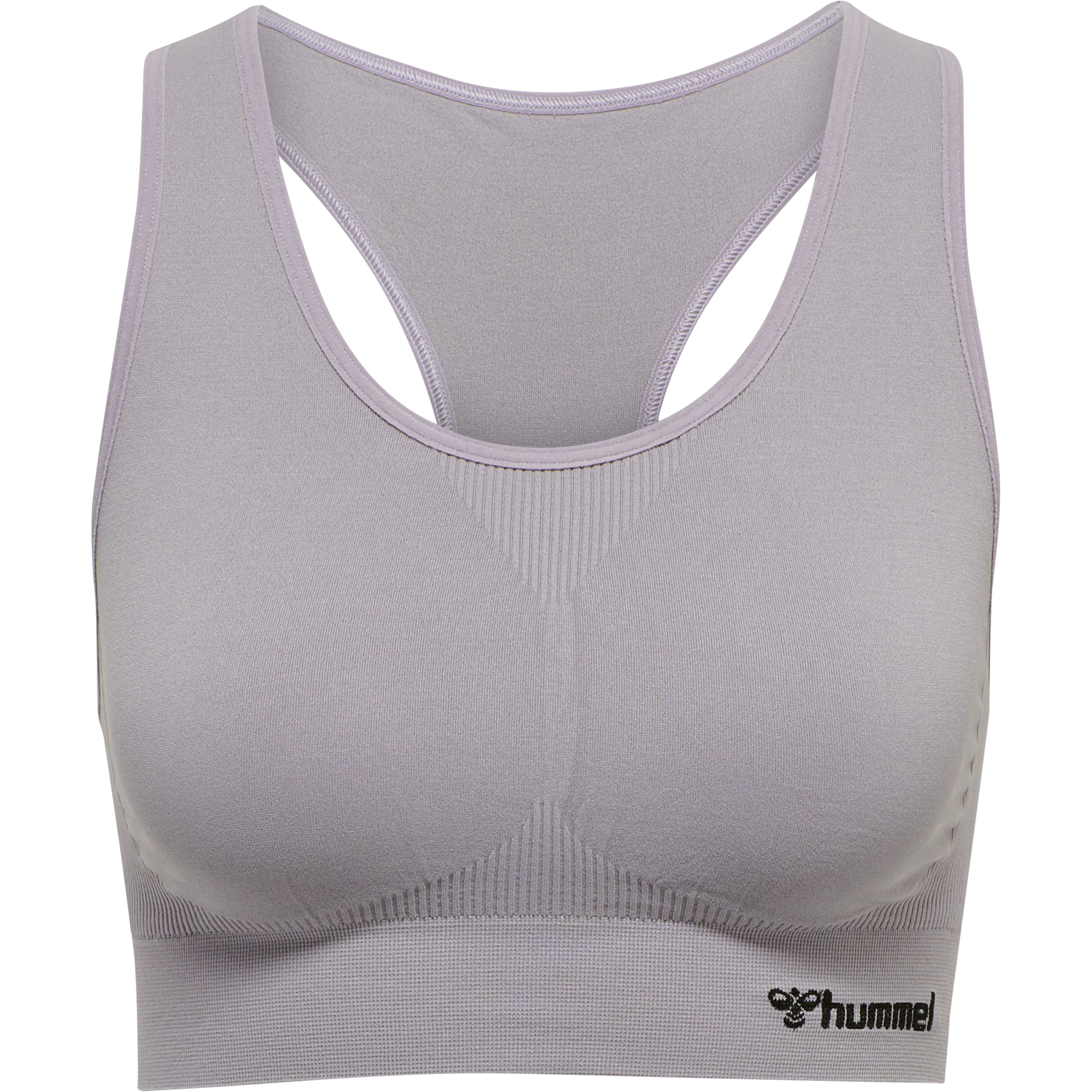 hmlTIF SEAMLESS SPORTS TOP – Bild 67