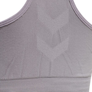 hmlTIF SEAMLESS SPORTS TOP – Bild 68