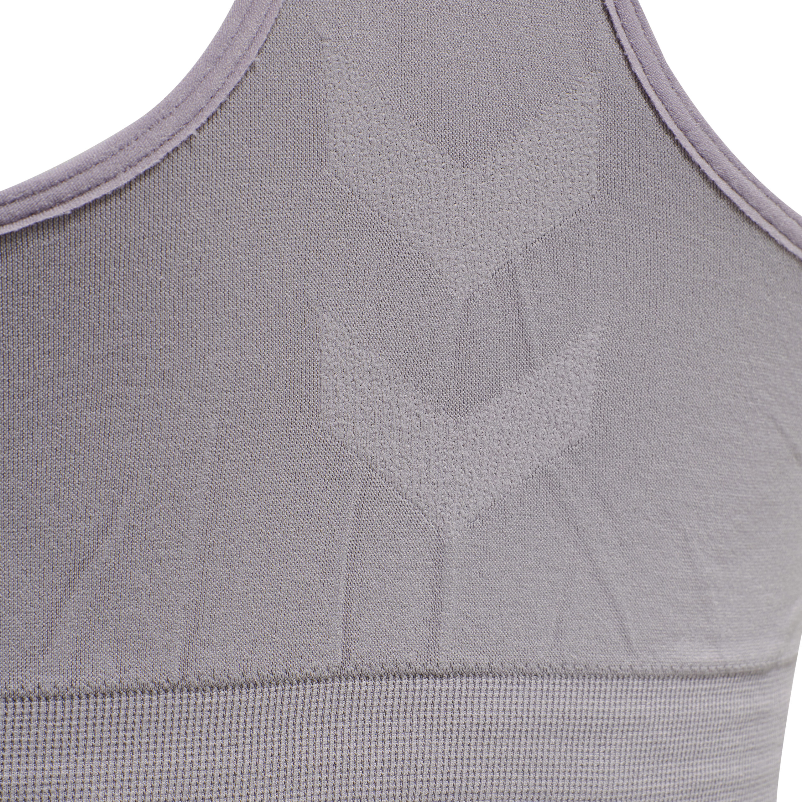 hmlTIF SEAMLESS SPORTS TOP – Bild 68