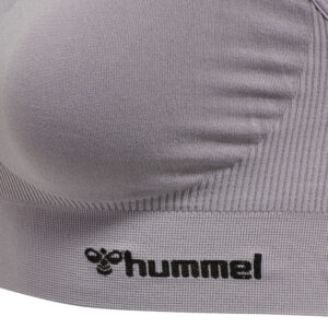 hmlTIF SEAMLESS SPORTS TOP – Bild 69