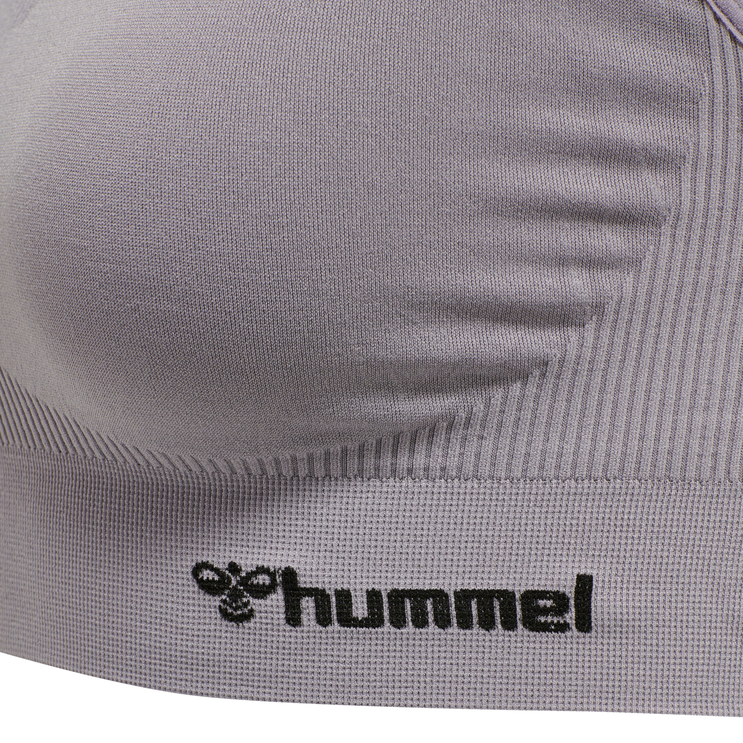 hmlTIF SEAMLESS SPORTS TOP – Bild 69