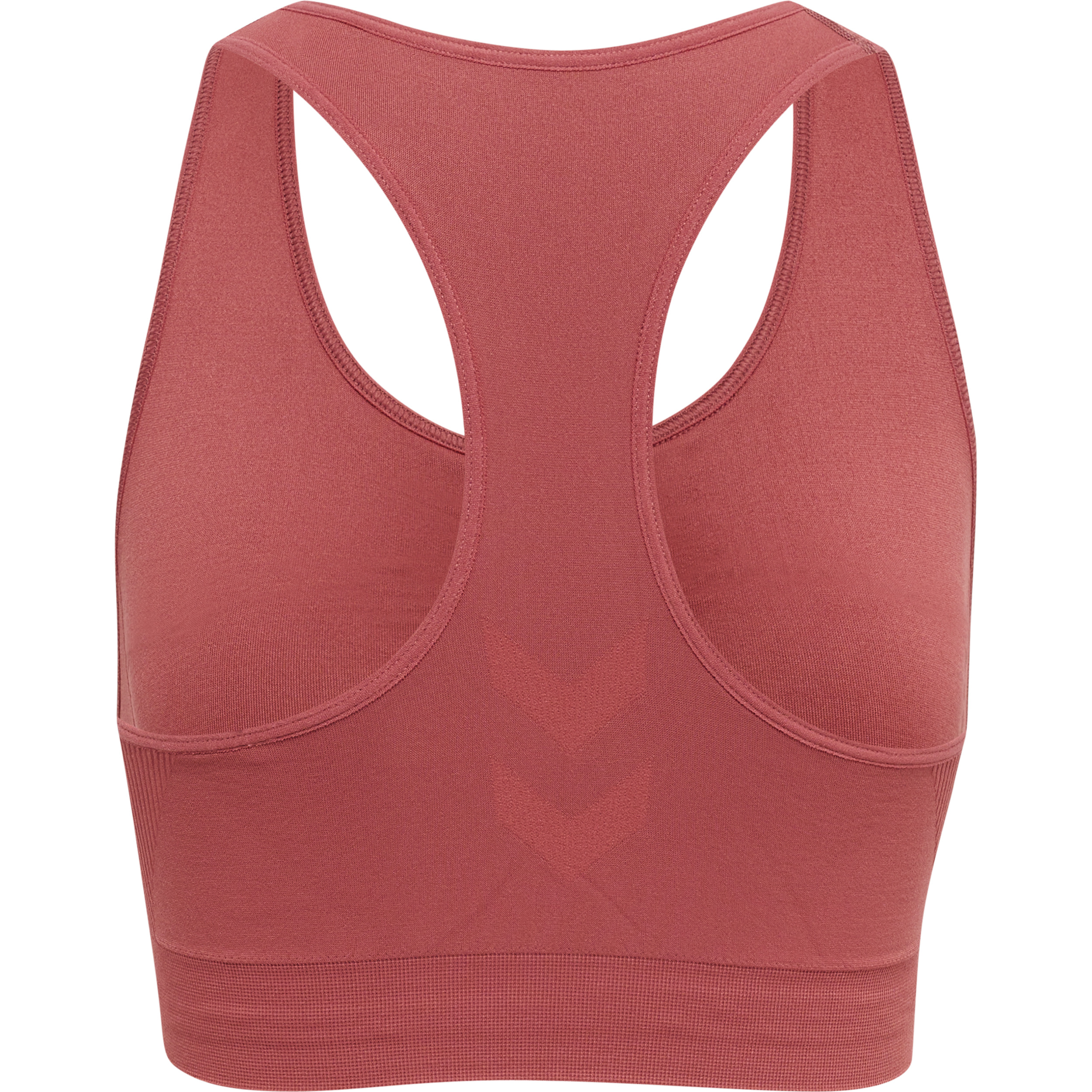 hmlTIF SEAMLESS SPORTS TOP – Bild 71