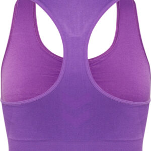 hmlTIF SEAMLESS SPORTS TOP – Bild 75