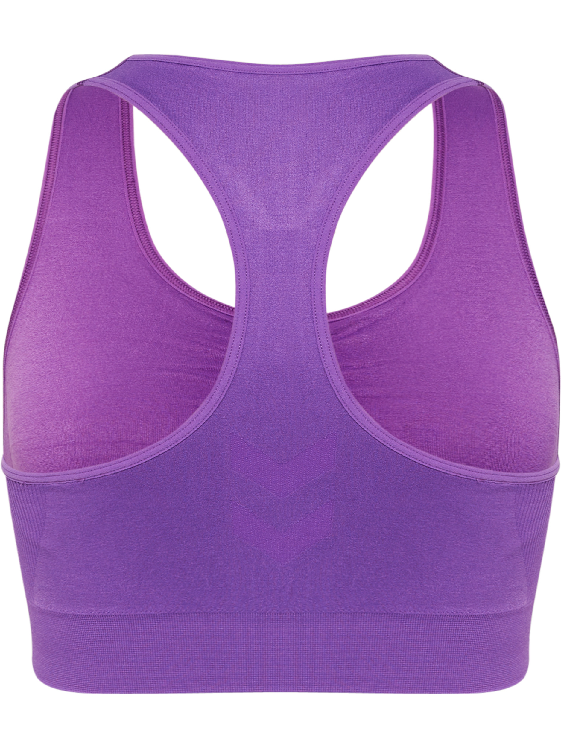 hmlTIF SEAMLESS SPORTS TOP – Bild 75