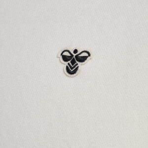 hmlARCHIVE LOOSE FIT SWEATSHIRT – Bild 4