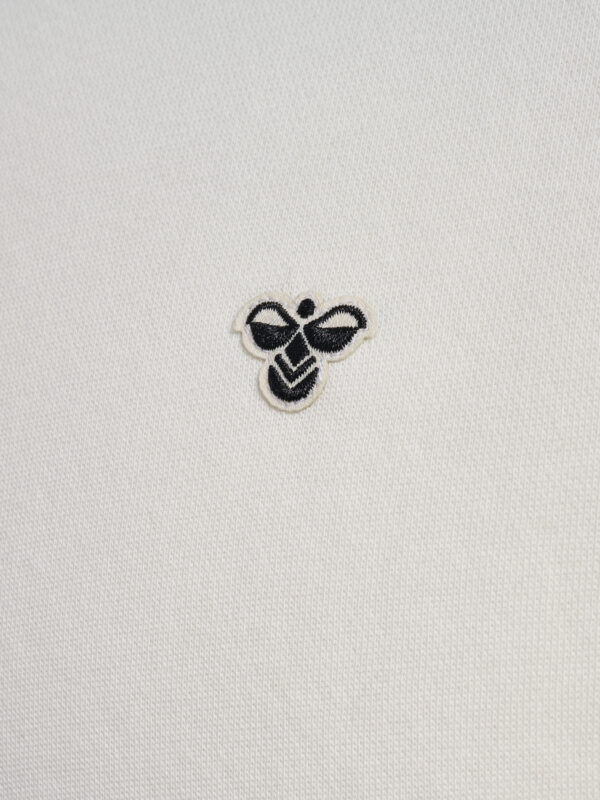 hmlARCHIVE LOOSE FIT SWEATSHIRT