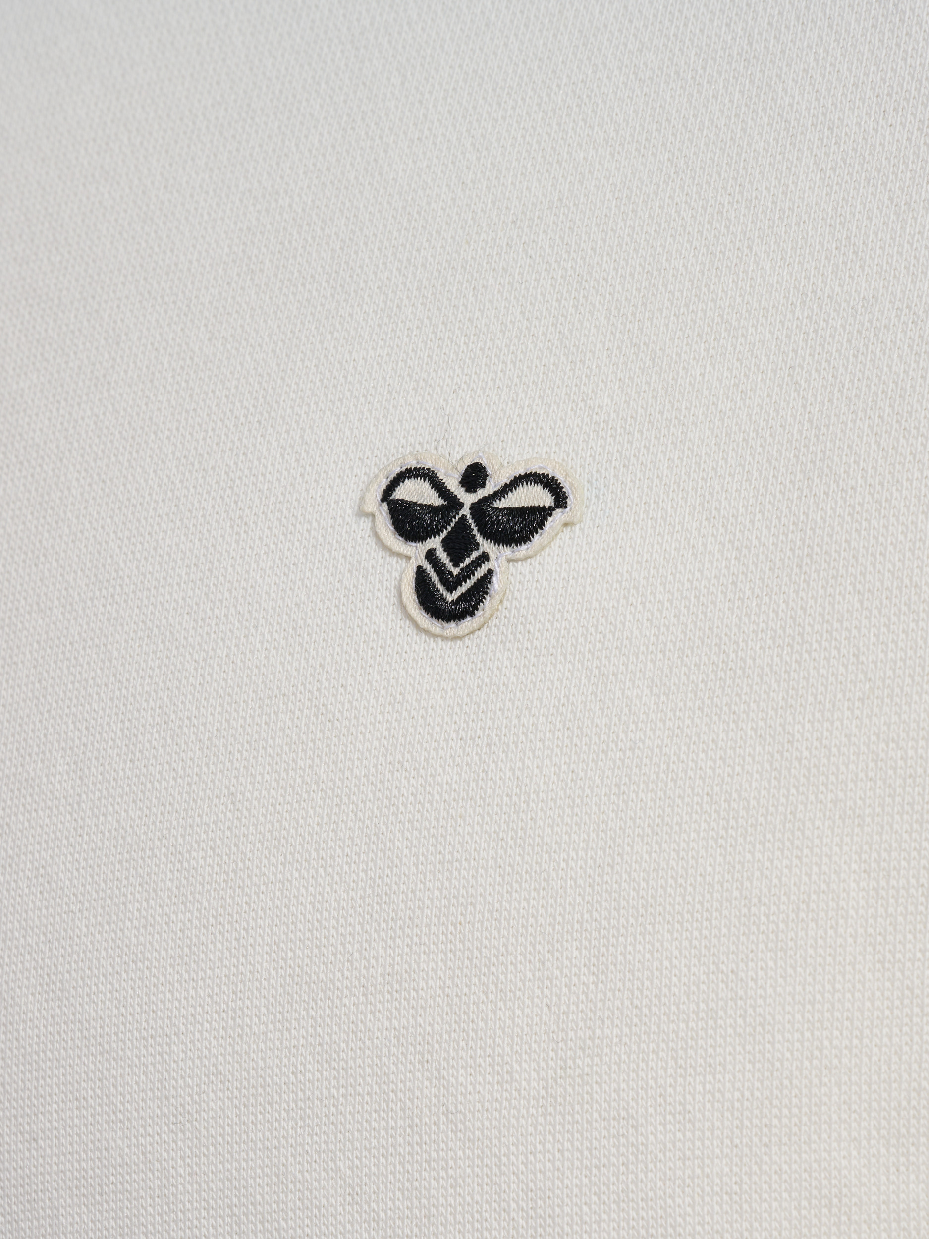 hmlARCHIVE LOOSE FIT SWEATSHIRT – Bild 4