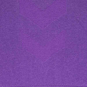 hmlTIF SEAMLESS SPORTS TOP – Bild 77