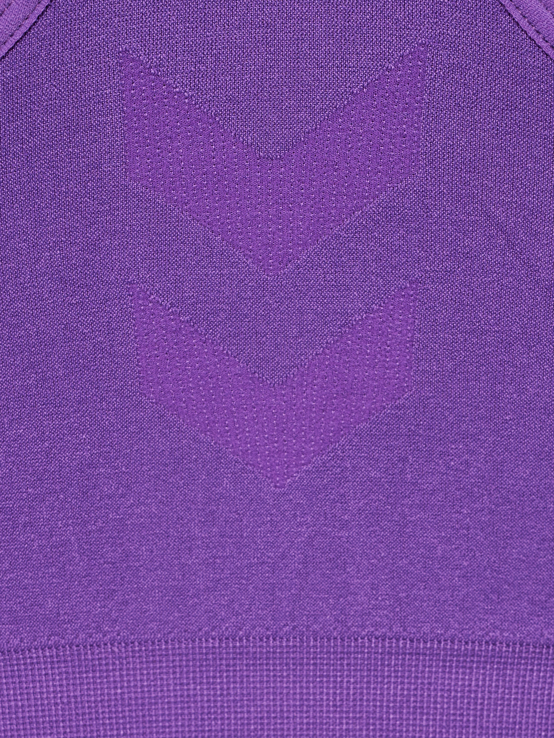 hmlTIF SEAMLESS SPORTS TOP – Bild 77