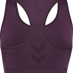 hmlTIF SEAMLESS SPORTS TOP – Bild 79
