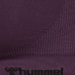 hmlTIF SEAMLESS SPORTS TOP – Bild 82