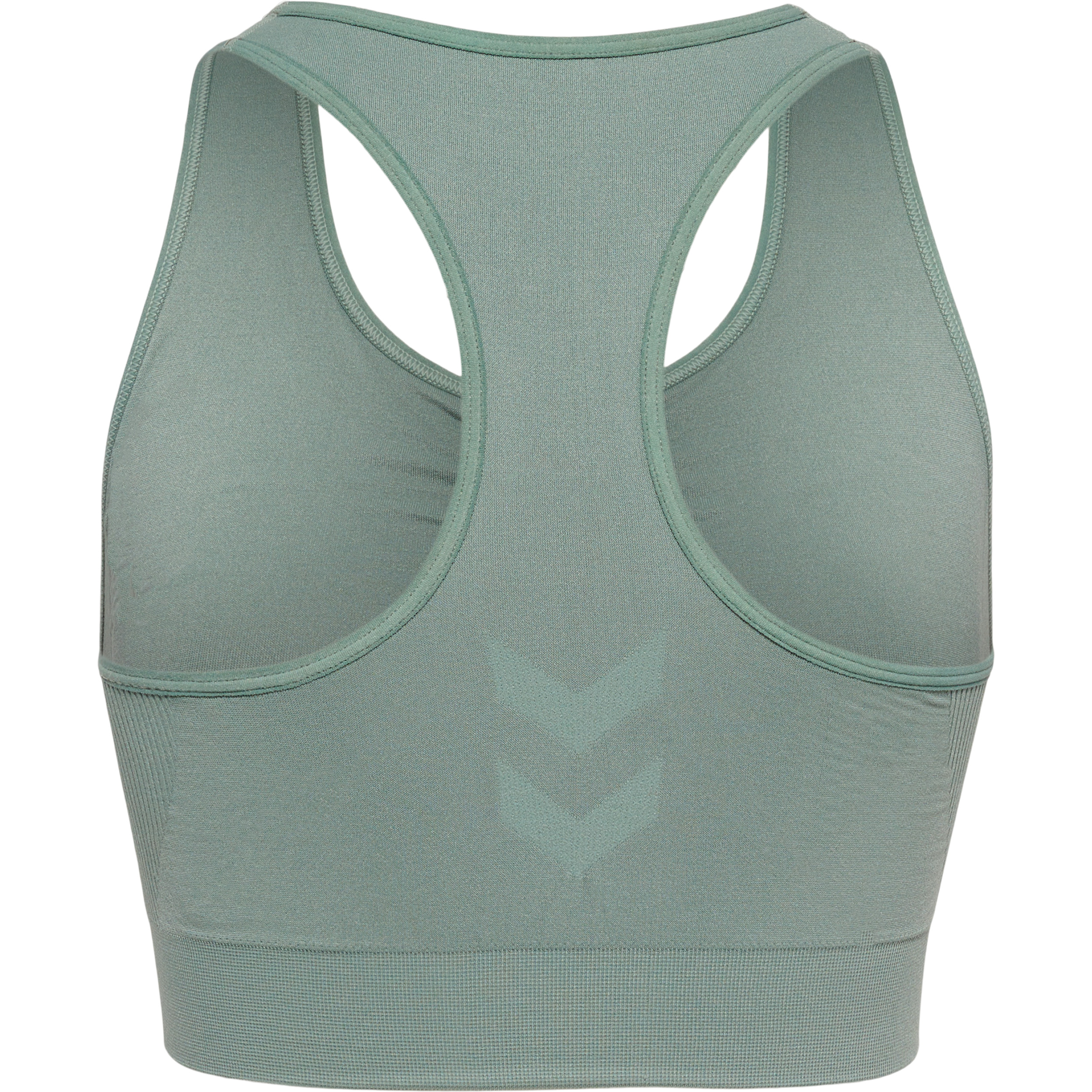 hmlTIF SEAMLESS SPORTS TOP – Bild 84