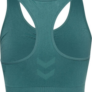 hmlTIF SEAMLESS SPORTS TOP – Bild 88