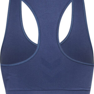 hmlTIF SEAMLESS SPORTS TOP – Bild 92