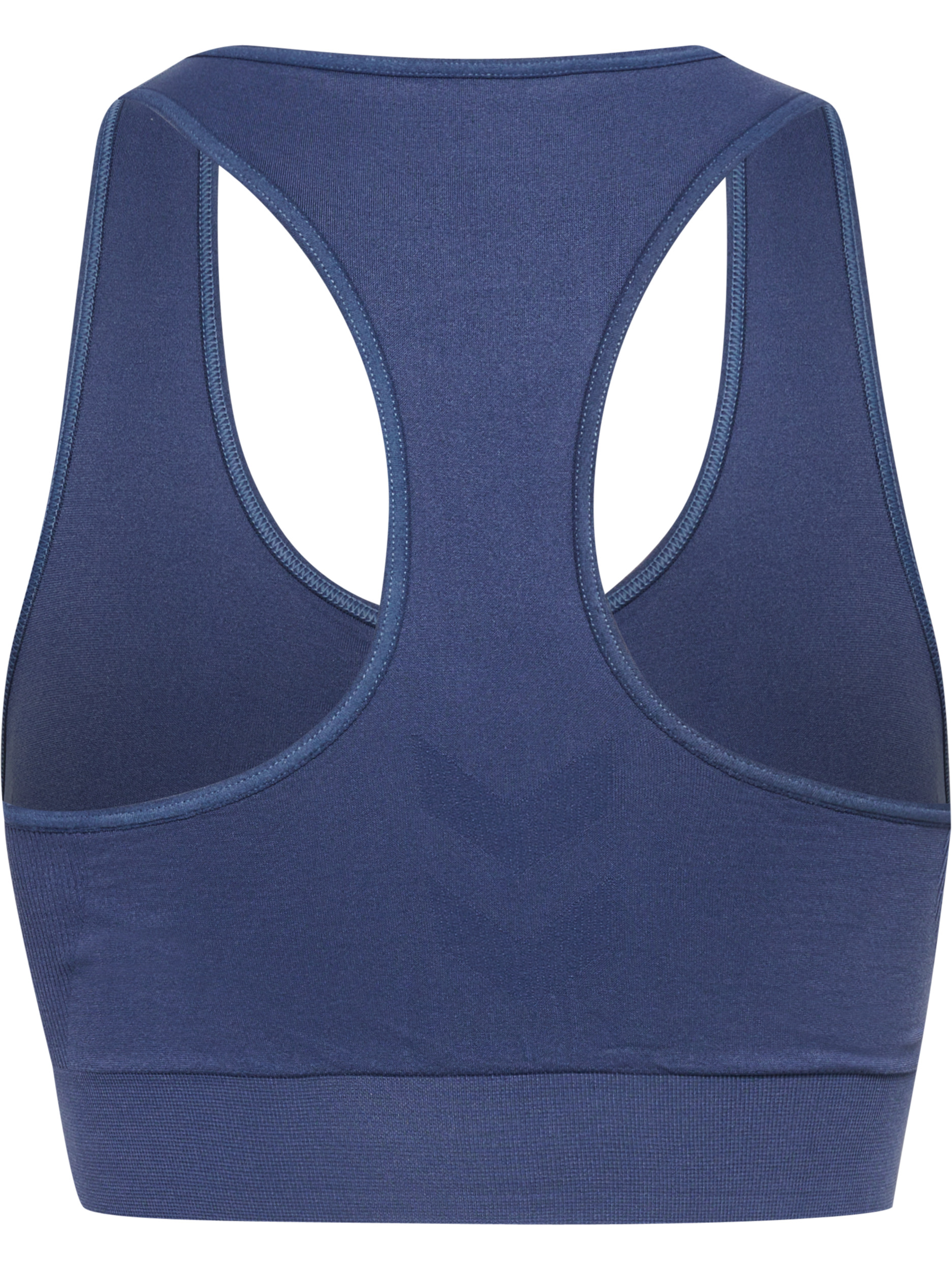 hmlTIF SEAMLESS SPORTS TOP – Bild 92