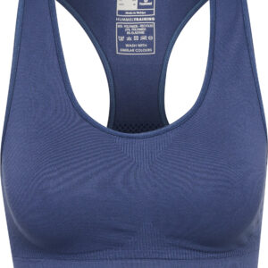 hmlTIF SEAMLESS SPORTS TOP – Bild 93