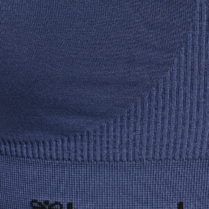 hmlTIF SEAMLESS SPORTS TOP – Bild 94