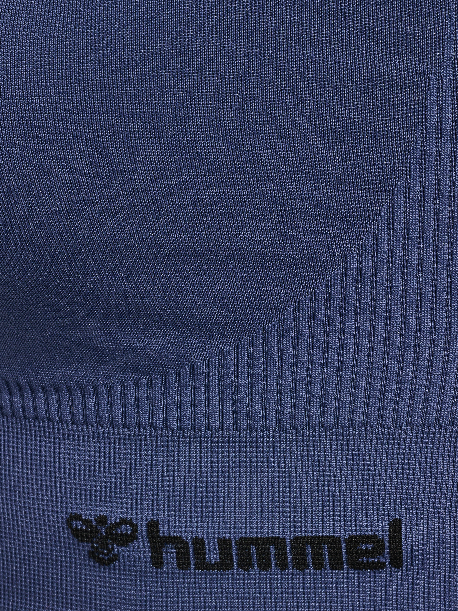 hmlTIF SEAMLESS SPORTS TOP – Bild 94