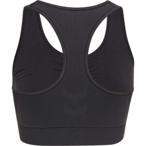 hmlTIF SEAMLESS SPORTS TOP – Bild 96